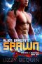 [Dragons of Arcturus 01] • Alien Dragon's Spawn (Dragons of Arcturus Book 1)